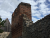 Beeskow_2_ - 143