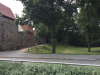 Beeskow_2_ - 146