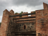 Beeskow_3_ - 32