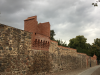 Beeskow_3_ - 35