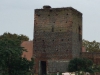 Eckturm Tangermuende