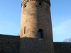 Pulverturm Gransee