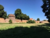 Stadtmaue Wittstock 5