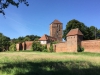 Stadtmaue Wittstock