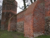 Stadtmauer Angermuende