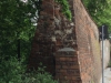 Stadtmauer Brandenburg