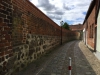 Stadtmauer Kyritz