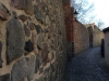 Stadtmauer Templyn 22