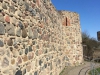Stadtmauer Templyn 7