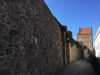 Stadtmauer Templyn 77