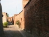 Stadtmauer Wittstock 7