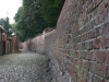 Stadtmauer Wittstock 9