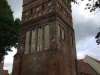 Stadttor Brandenburg Rathenower Tor