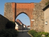Stadttor Fuerstenberg