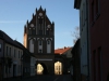 Stadttor Gransee