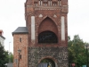Stadttor Stendal-Tangermuender-Tor_02