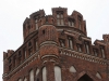 Stadttor Stendal-Tangermuender-Tor_05