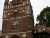 Stadttor Stendal-Uenglinger-Tor_03