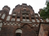 Stadttor Stendal-Uenglinger-Tor_04