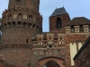 Stadttor TAngermuende 2
