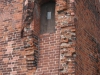 Stadttor Tangermuende 99