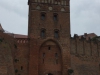 Stadttor Tangermuende Rossfurt