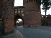 Stadttor Tangermuende_Neustaedter_36