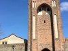 Stadttor Templyn 1