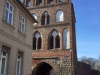 Stadttor Templyn 2