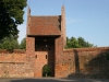 Wiekhaus Wittstock