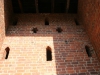 Wiekhaus Wittstock 1