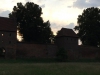 Wiekhaus Wittstock 5