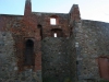 Wiekturm Gransee