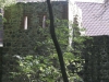 Wiekturm aussen Bernau