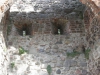 Wiekturm innen Bernau