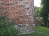 Wiethaus Wittstock 11