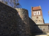 thumb_IMG_2113_1024