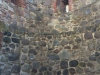 thumb_IMG_2138_1024
