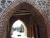 thumb_IMG_2206_1024