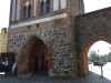 thumb_IMG_2210_1024