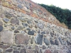 thumb_IMG_2237_1024