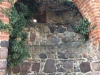 thumb_IMG_2246_1024
