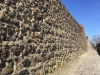 thumb_IMG_2252_1024