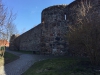 thumb_IMG_2260_1024