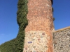thumb_IMG_2293_1024