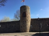 thumb_IMG_2306_1024