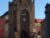 thumb_IMG_2313_1024