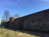 thumb_IMG_2319_1024