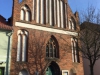thumb_IMG_2339_1024