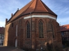 thumb_IMG_2344_1024